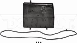 RNB-265-851F, Dorman Transmission Filter Kits 265-851F in UAE, Dubai. Condition - new. Price 350 AED. Photo, seller contacts | AUTO.AE