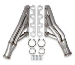 BIG-12167FLT, Flowtech SBF Turbo Headers 12167FLT في الإمارات, دبي. Condition - new. Price 1,090 AED. Photo, seller contacts | AUTO.AE