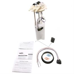 DFP-FG0123, Delphi Fuel Pump Module Assemblies for 2002-2003 S10, SONOMA - FG0123 في الإمارات, دبي. Condition - new. Price 1,230 AED. Photo, seller contacts | AUTO.AE