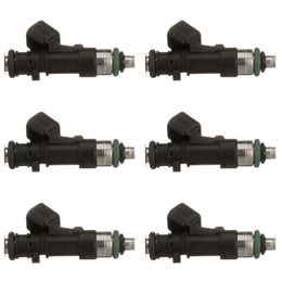SMP-FJ612RP6, Standard Motor Fuel Injectors FJ612RP6 in UAE, Dubai. Condition - new. Price 870 AED. Photo, seller contacts | AUTO.AE