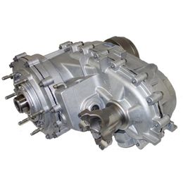 ZUD-RTC241J-3, Zumbrota Remanufactured Transfer Cases for 2007-2017 WRANGLER, 2018 WRANGLER JK - RTC241J-3 в ОАЭ, Дубай. Состояние - новое. Цена 10 520 AED. Фото, контакты продавца | AUTO.AE