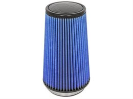 AFE-24-45510, aFe Pro 5R Air Filter Elements 24-45510 в ОАЭ, Дубай. Состояние - новое. Цена ⁦380 AED⁩. Фото, контакты продавца | AUTO.AE