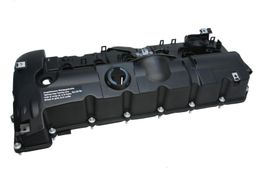 URO-011833, URO Parts Valve Covers 11127552281 в ОАЭ, Дубай. Состояние - новое. Цена 1 010 AED. Фото, контакты продавца | AUTO.AE