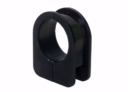 WHL-W13406, Whiteline Rack and Pinion Bushings for 2002-2007 COOPER - W13406 in UAE, Dubai. Condition - new. Price 130 AED. Photo, seller contacts | AUTO.AE
