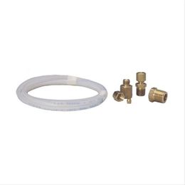 ATM-3226, AutoMeter Tubing and Line Kits 3226 в ОАЭ, Дубай. Состояние - новое. Цена 90 AED. Фото, контакты продавца | AUTO.AE
