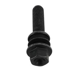 UWC-A98-1415BB, Ultra Wheel 450/470 Ultra Series Lug Bolts A98-1415BB في الإمارات, دبي. Condition - new. Price ⁦30 AED⁩. Photo, seller contacts | AUTO.AE