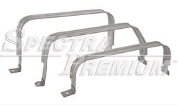 SGT-ST241, Spectra Premium Fuel Tank Straps ST241 in UAE, Dubai. Condition - new. Price 280 AED. Photo, seller contacts | AUTO.AE
