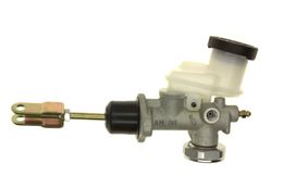 SXR-SH5529, Sachs Stock Replacement Clutch Master Cylinders for 2008 IMPREZA - SH5529 в ОАЭ, Дубай. Состояние - новое. Цена 440 AED. Фото, контакты продавца | AUTO.AE