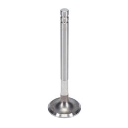 KAA-VE2259, Kanter Engine Valves VE2259 in UAE, Dubai. Condition - new. Price 110 AED. Photo, seller contacts | AUTO.AE