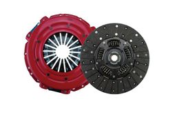 RAM-88955HDX, RAM HDX Clutch Kits for 2011-2022 MUSTANG - 88955HDX في الإمارات, دبي. Condition - new. Price 1,530 AED. Photo, seller contacts | AUTO.AE
