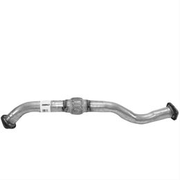APH-38862, AP Exhaust Intermediate Pipes 38862 в ОАЭ, Дубай. Состояние - новое. Цена 450 AED. Фото, контакты продавца | AUTO.AE