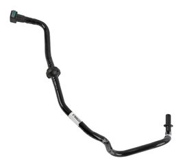 ADO-87868029, ACDelco GM Genuine Parts Power Brake Booster Vacuum Lines for 2016-2023 CAMARO - 87868029 في الإمارات, دبي. Condition - new. Price 100 AED. Photo, seller contacts | AUTO.AE