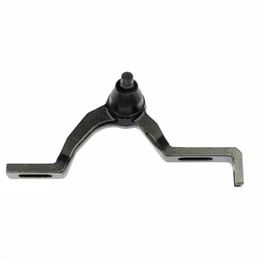 RNB-520-299, Dorman Control Arms 520-299 in UAE, Dubai. Condition - new. Price 220 AED. Photo, seller contacts | AUTO.AE