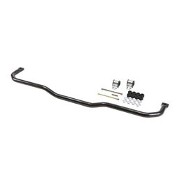 BEL-5474, Belltech Muscle Car Anti-Sway Bars for 1967-1981 CAMARO, FIREBIRD, 1969-1979 NOVA - 5474 في الإمارات, دبي. Condition - new. Price 1,300 AED. Photo, seller contacts | AUTO.AE