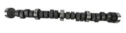 HRS-258021-09, Howards Cams Rattler Camshafts 258021-09 в ОАЭ, Дубай. Состояние - новое. Цена 1 170 AED. Фото, контакты продавца | AUTO.AE