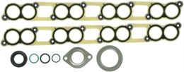 MAH-MS19311, Mahle Original Intake Manifold Gaskets MS19311 في الإمارات, دبي. Condition - new. Price 220 AED. Photo, seller contacts | AUTO.AE