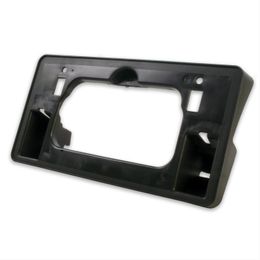 BDY-HO1068111, Body Parts License Plate Brackets for 2009-2011 CIVIC - HO1068111 в ОАЭ, Дубай. Состояние - новое. Цена 50 AED. Фото, контакты продавца | AUTO.AE