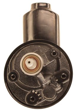LSC-2012, Lares Remanufactured Power Steering Pumps 2012 في الإمارات, دبي. Condition - new. Price 430 AED. Photo, seller contacts | AUTO.AE