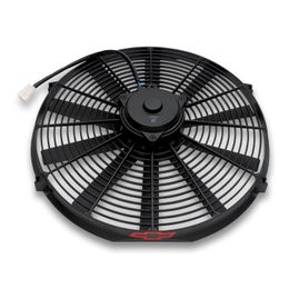 PRO-141-646, 16 Inch 2,100 CFM Proform GM Licensed Electric Fan 141-646 в ОАЭ, Дубай. Состояние - новое. Цена ⁦340 AED⁩. Фото, контакты продавца | AUTO.AE