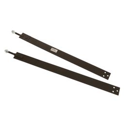 SUM-FTSTRAP1, Summit Racing™ Fuel Tank Mounting Straps SUM-FTSTRAP1 in UAE, Dubai. Condition - new. Price 100 AED. Photo, seller contacts | AUTO.AE
