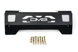 DV8-SPBR-01, DV8 Offroad Front Skid Plates for 2021-2022 BRONCO - SPBR-01 in UAE, Dubai. Condition - new. Price 2,150 AED. Photo, seller contacts | AUTO.AE