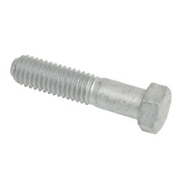WIL-230-10424, Wilwood Replacement Bolts 230-10424 في الإمارات, دبي. Condition - new. Price 30 AED. Photo, seller contacts | AUTO.AE