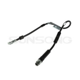 SUG-2201122, Sunsong Brake Hoses for 1994-1999 RAM 1500, RAM 2500, RAM 3500 - 2201122 в ОАЭ, Дубай. Состояние - новое. Цена 100 AED. Фото, контакты продавца | AUTO.AE