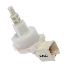 SMP-HS-522, Standard Motor Electrical Switches for 2010-2011 3 - HS-522 في الإمارات, دبي. Condition - new. Price 160 AED. Photo, seller contacts | AUTO.AE