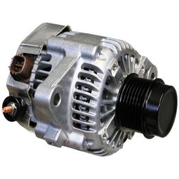DNP-210-0664, Denso Remanufactured Alternators for 2007-2010 TACOMA - 210-0664 в ОАЭ, Дубай. Состояние - новое. Цена 850 AED. Фото, контакты продавца | AUTO.AE
