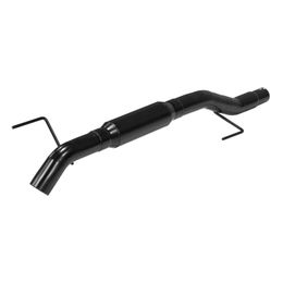 FLO-817707, Flowmaster Outlaw Extreme Exhaust Systems for 2009-2014 F-150 - 817707 в ОАЭ, Дубай. Состояние - новое. Цена 2 290 AED. Фото, контакты продавца | AUTO.AE