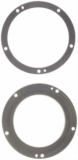 FEL-BS40436, Fel-Pro Rear Main Seals BS 40436 in UAE, Dubai. Condition - new. Price 180 AED. Photo, seller contacts | AUTO.AE