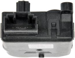 RNB-604-289, Dorman Air Door Actuators 604-289 в ОАЭ, Дубай. Состояние - новое. Цена 120 AED. Фото, контакты продавца | AUTO.AE