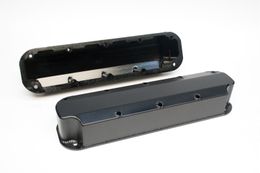 PQX-4036007, PRW Fabricated Valve Covers 4036007 in UAE, Dubai. Condition - new. Price 1,300 AED. Photo, seller contacts | AUTO.AE