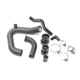 CBT-741500-H, COBB Tuning Intercooler Hard Pipes for 2015-2021 WRX - 741500-H in UAE, Dubai. Condition - new. Price 1,770 AED. Photo, seller contacts | AUTO.AE