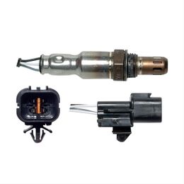 DNP-234-4426, Denso Oxygen Sensors for 2006 VERONA - 234-4426 in UAE, Dubai. Condition - new. Price 300 AED. Photo, seller contacts | AUTO.AE