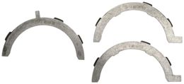 CLE-TW721S, Clevite Thrust Washer Bearings TW-721S in UAE, Dubai. Condition - new. Price 60 AED. Photo, seller contacts | AUTO.AE