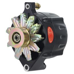 PWM-8-57148, Powermaster XS Volt Alternators 8-57148 في الإمارات, دبي. Condition - new. Price ⁦1,470 AED⁩. Photo, seller contacts | AUTO.AE