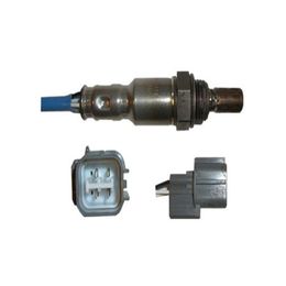 DNP-234-4292, Denso Oxygen Sensors for 2004-2007 VUE - 234-4292 в ОАЭ, Дубай. Состояние - новое. Цена 220 AED. Фото, контакты продавца | AUTO.AE