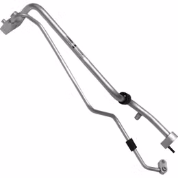 UAC-HA111285C, Universal Air Conditioner Air Conditioning Suction and Liquid Hose Assemblies for 2000-2002 NEON - HA 111285C в ОАЭ, Дубай. Состояние - новое. Цена 190 AED. Фото, контакты продавца | AUTO.AE