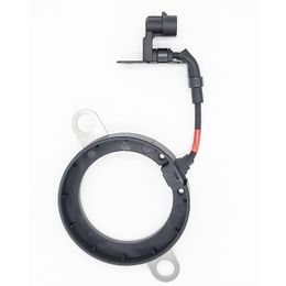 HLN-2ABS0552, Holstein Parts ABS Sensors for 2011-2012 SORENTO - 2ABS0552 in UAE, Dubai. Condition - new. Price 190 AED. Photo, seller contacts | AUTO.AE