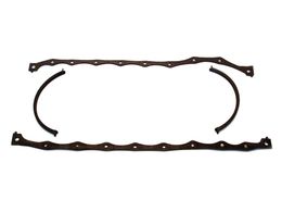 CTR-88-700, Canton Racing Oil Pan Gaskets 88-700 в ОАЭ, Дубай. Состояние - новое. Цена 120 AED. Фото, контакты продавца | AUTO.AE