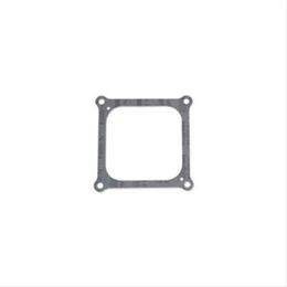 WSN-840003, Wilson Manifolds Carburetor Base Plate Gaskets 840003 في الإمارات, دبي. Condition - new. Price ⁦50 AED⁩. Photo, seller contacts | AUTO.AE