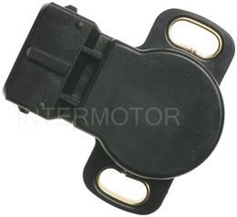 SMP-TH246, Standard Motor Throttle Position Sensors for 1997-2004 DIAMANTE, 1998-2000 MONTERO SPORT - TH246 in UAE, Dubai. Condition - new. Price 430 AED. Photo, seller contacts | AUTO.AE