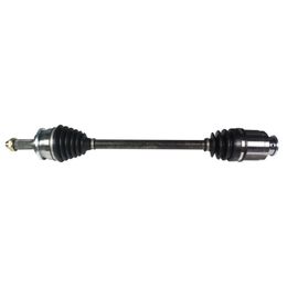 GNA-NCV66037, GSP New CV Axle Assemblies for 1998-2000 FORESTER, 1993-2001 IMPREZA, 1990-1999 LEGACY - NCV66037 in UAE, Dubai. Condition - new. Price 330 AED. Photo, seller contacts | AUTO.AE