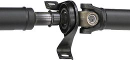 RNB-976-664, Dorman Driveshafts for 2009-2014 300, CHARGER - 976-664 في الإمارات, دبي. Condition - new. Price 5,100 AED. Photo, seller contacts | AUTO.AE