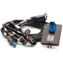 NAL-19302410, Chevrolet Performance Automatic Transmission Controllers 19302410 في الإمارات, دبي. Condition - new. Price ⁦9,100 AED⁩. Photo, seller contacts | AUTO.AE