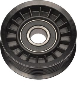 CEL-49003, Continental OE Technology Series Idler Pulleys 49003 в ОАЭ, Дубай. Состояние - новое. Цена 110 AED. Фото, контакты продавца | AUTO.AE