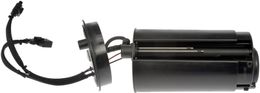 RNB-904-642, Dorman Diesel Emission System Components 904-642 в ОАЭ, Дубай. Состояние - новое. Цена 1 370 AED. Фото, контакты продавца | AUTO.AE