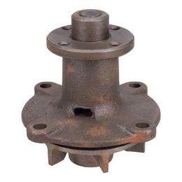 KAA-WP515, Kanter Water Pumps WP515 في الإمارات, دبي. Condition - new. Price 430 AED. Photo, seller contacts | AUTO.AE