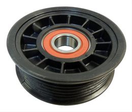 CWA-53031045, Crown Automotive Idler Pulleys 53031045 в ОАЭ, Дубай. Состояние - новое. Цена 220 AED. Фото, контакты продавца | AUTO.AE